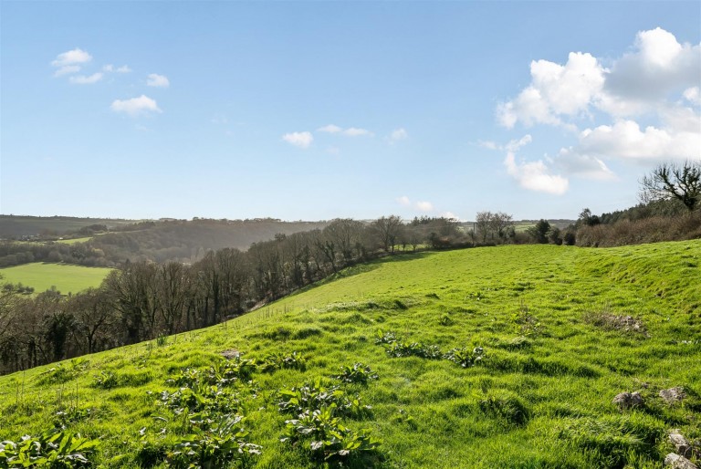 Images for Gulworthy, near Tavistock