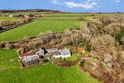 Images for Gulworthy, near Tavistock