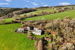 Images for Gulworthy, near Tavistock