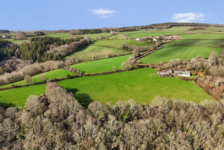 Images for Gulworthy, near Tavistock