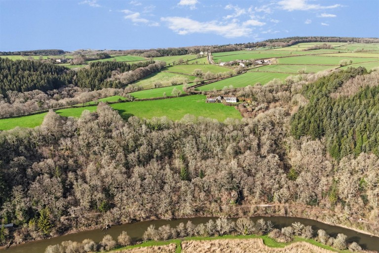 Images for Gulworthy, near Tavistock