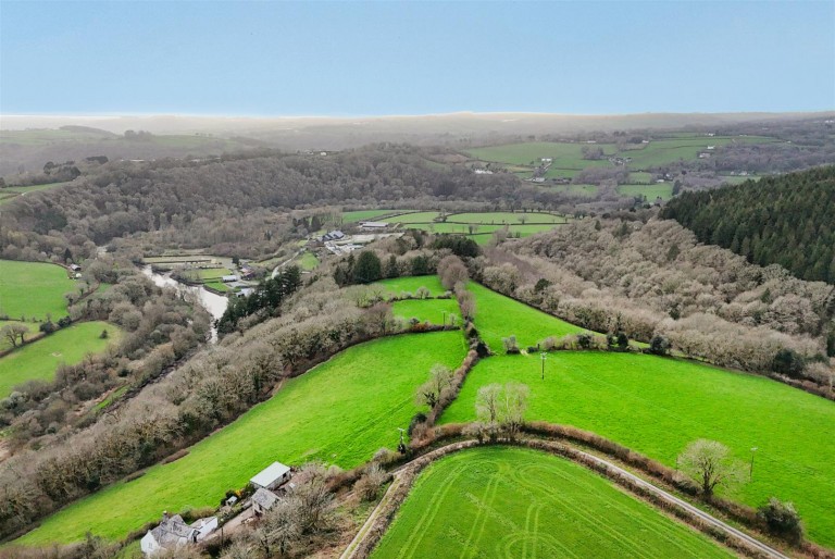 Images for Gulworthy, near Tavistock