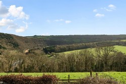 Images for Gulworthy, near Tavistock