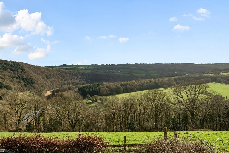 Images for Gulworthy, near Tavistock