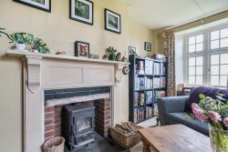 Images for Gulworthy, near Tavistock