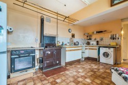 Images for Gulworthy, near Tavistock