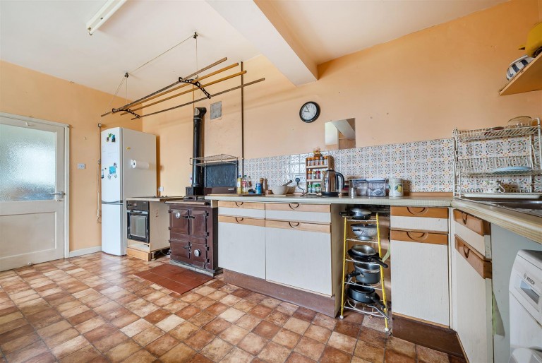 Images for Gulworthy, near Tavistock