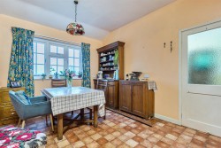 Images for Gulworthy, near Tavistock