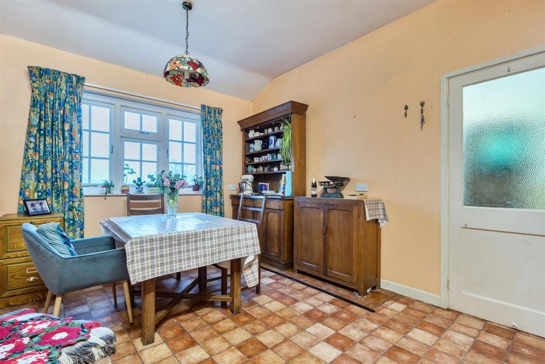 Images for Gulworthy, near Tavistock