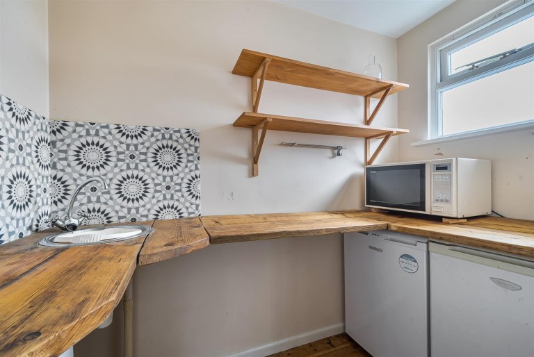 Images for Gulworthy, near Tavistock