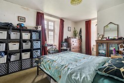 Images for Gulworthy, near Tavistock