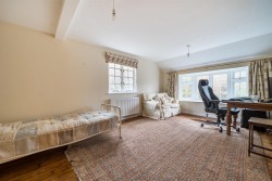 Images for Gulworthy, near Tavistock