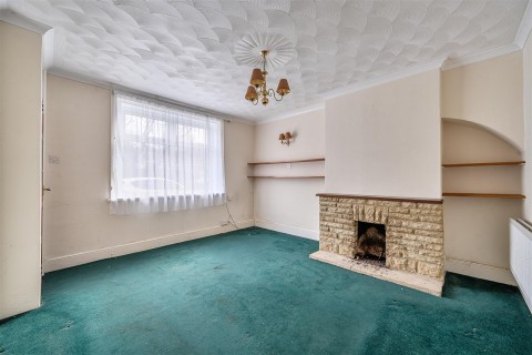 Click the photo for more details of Ludbourne Road, Sherborne