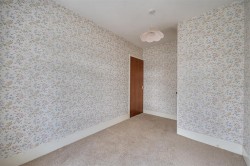 Images for Ludbourne Road, Sherborne