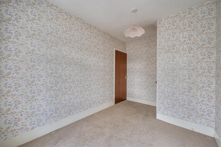 Images for Ludbourne Road, Sherborne