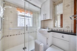 Images for Ludbourne Road, Sherborne