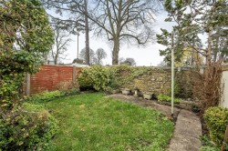 Images for Ludbourne Road, Sherborne