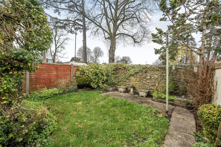 Images for Ludbourne Road, Sherborne