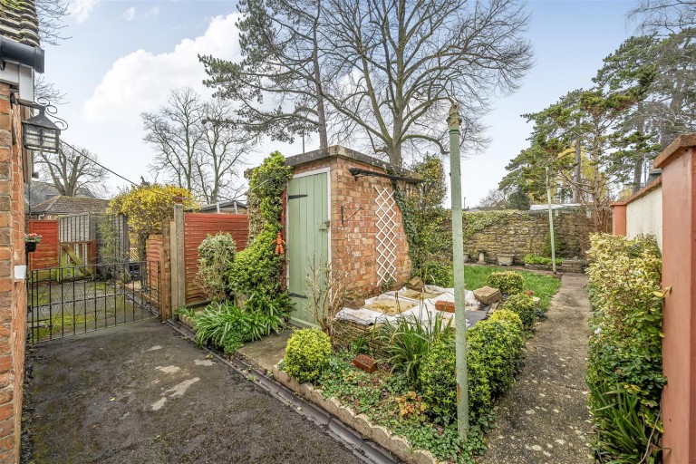 Images for Ludbourne Road, Sherborne