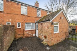 Images for Ludbourne Road, Sherborne