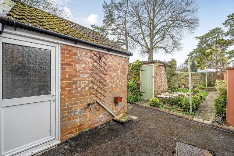 Images for Ludbourne Road, Sherborne