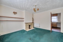 Images for Ludbourne Road, Sherborne