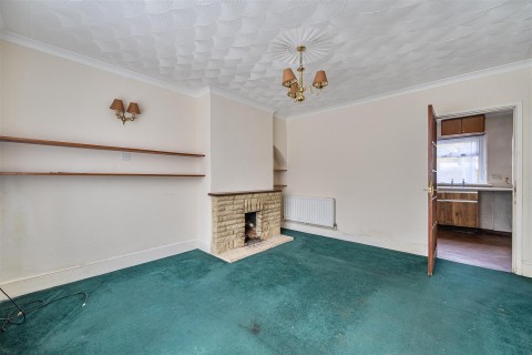 Click the photo for more details of Ludbourne Road, Sherborne