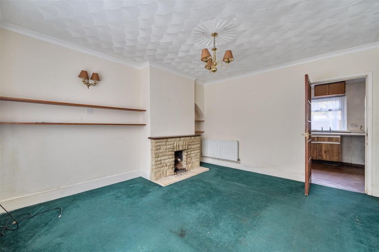 Images for Ludbourne Road, Sherborne