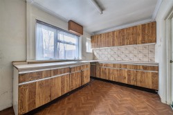 Images for Ludbourne Road, Sherborne