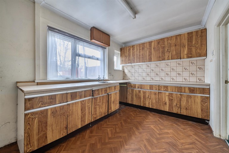 Images for Ludbourne Road, Sherborne