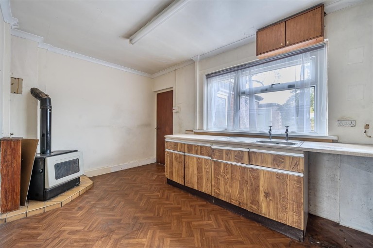 Images for Ludbourne Road, Sherborne