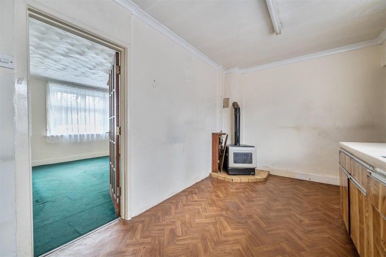 Images for Ludbourne Road, Sherborne