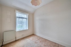 Images for Ludbourne Road, Sherborne