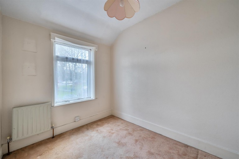 Images for Ludbourne Road, Sherborne