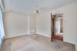 Images for Ludbourne Road, Sherborne