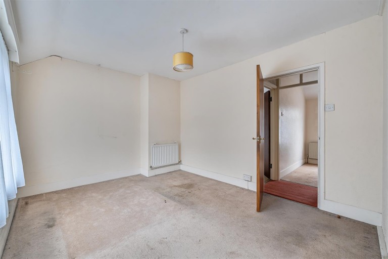 Images for Ludbourne Road, Sherborne