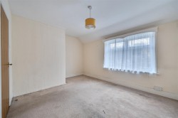 Images for Ludbourne Road, Sherborne