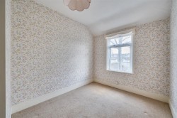 Images for Ludbourne Road, Sherborne