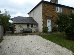 Images for Avon Avenue, Middle Tysoe