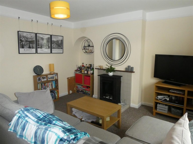 Images for Avon Avenue, Middle Tysoe