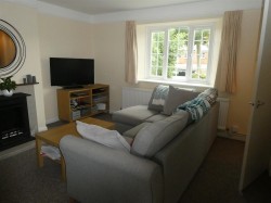 Images for Avon Avenue, Middle Tysoe