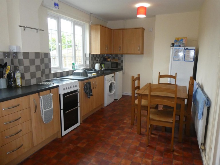 Images for Avon Avenue, Middle Tysoe