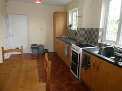 Images for Avon Avenue, Middle Tysoe