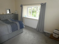 Images for Avon Avenue, Middle Tysoe