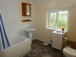 Images for Avon Avenue, Middle Tysoe