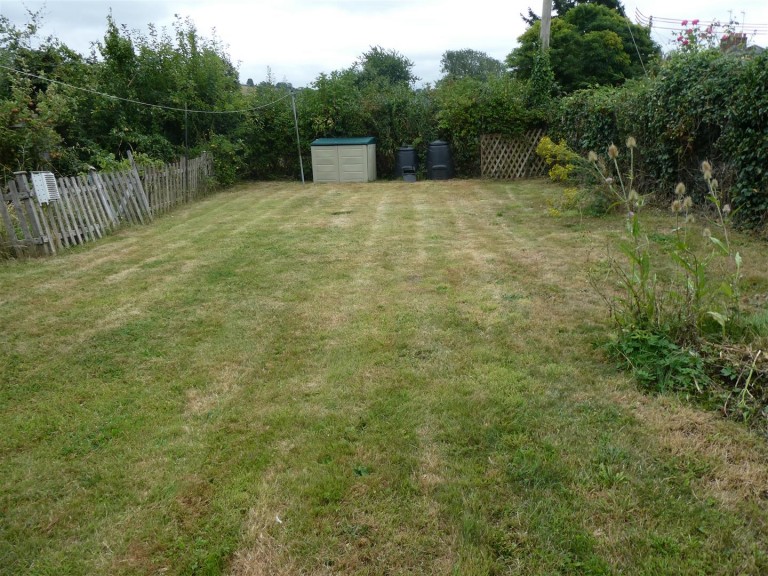 Images for Avon Avenue, Middle Tysoe