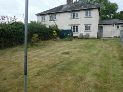 Images for Avon Avenue, Middle Tysoe