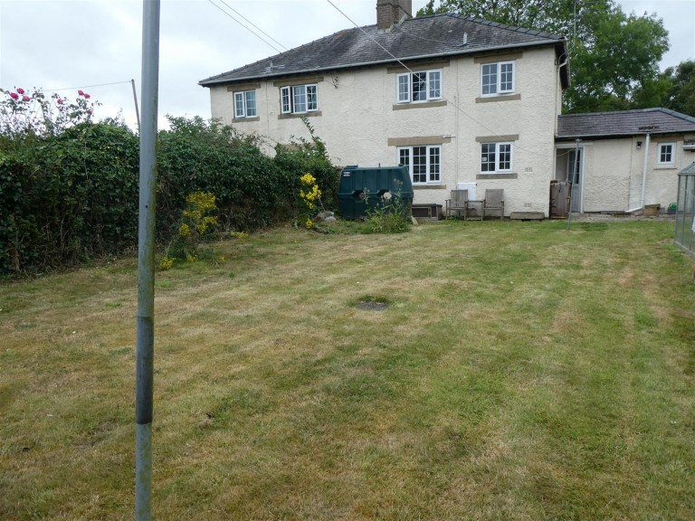 Images for Avon Avenue, Middle Tysoe