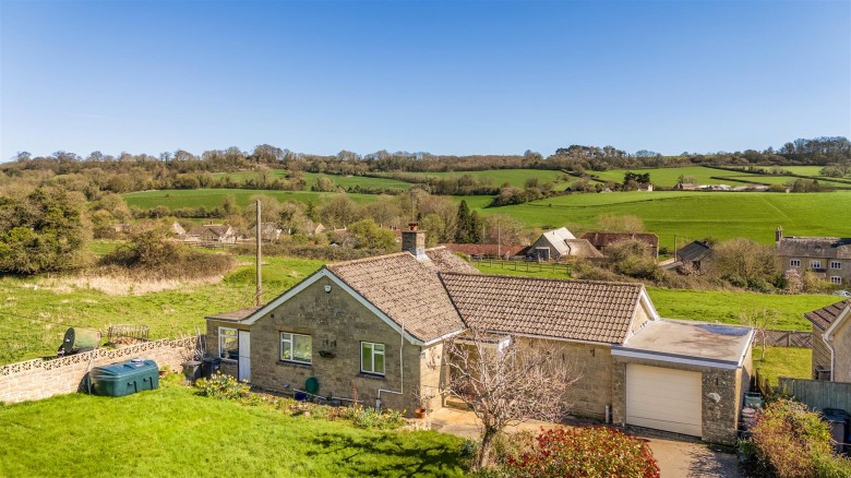 Click the photo for more details of North Road, Charlton Horethorne, Sherborne