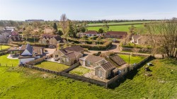 Images for North Road, Charlton Horethorne, Sherborne